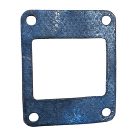 Gasket Between Intake and Exhaust Manifold – Bukhanka Classic & Hunter & 469 (2.4L & 2.9L) – OEM 24-1008090