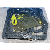 Pakkingset 4-versnellingsbak – Bukhanka Classic & Hunter & 469 (2.4L & 2.9L) – OEM 469 452 31512