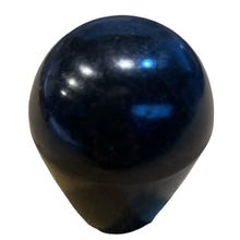 Загрузить изображение в просмотрщик галереи, Gear Shift Knob – Bukhanka (Classic &amp; Modern) – OEM 451-1703088 - Clutch and transmission - UAZ spare parts