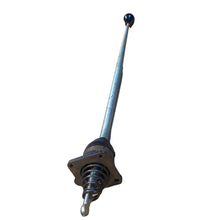 Görseli Galeri görüntüleyiciye yükleyin, Gear Shift Knob – Hunter &amp; 469 – OEM 54848354389 - Clutch and transmission - UAZ spare parts