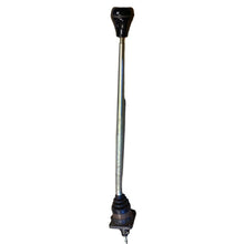 Görseli Galeri görüntüleyiciye yükleyin, Gear Shift Knob – Hunter &amp; 469 – OEM 54848354389 - Clutch and transmission - UAZ spare parts