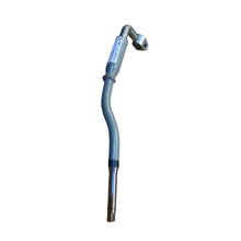 Laden Sie das Bild in den Galerie-Viewer, Gear Shift Lever 5 Speed Dymos Transmission – Hunter &amp; 469 (2.7L) – OEM 316380-1703040 - Clutch and transmission - UAZ spare parts