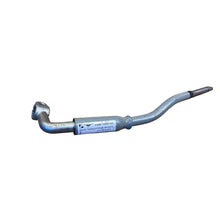 Laden Sie das Bild in den Galerie-Viewer, Gear Shift Lever 5 Speed Dymos Transmission – Hunter &amp; 469 (2.7L) – OEM 316380-1703040 - Clutch and transmission - UAZ spare parts