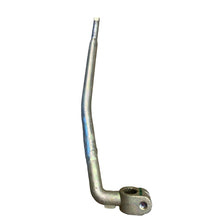 Laden Sie das Bild in den Galerie-Viewer, Gear Shift Lever 5 Speed Dymos Transmission – Hunter &amp; 469 (2.7L) – OEM 316380-1703040 - Clutch and transmission - UAZ spare parts
