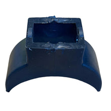 Load image into Gallery viewer, Gear Shift Mechanism Cover – Bukhanka (Classic &amp; Modern) – OEM 451-1703093-30 - - UAZ spare parts