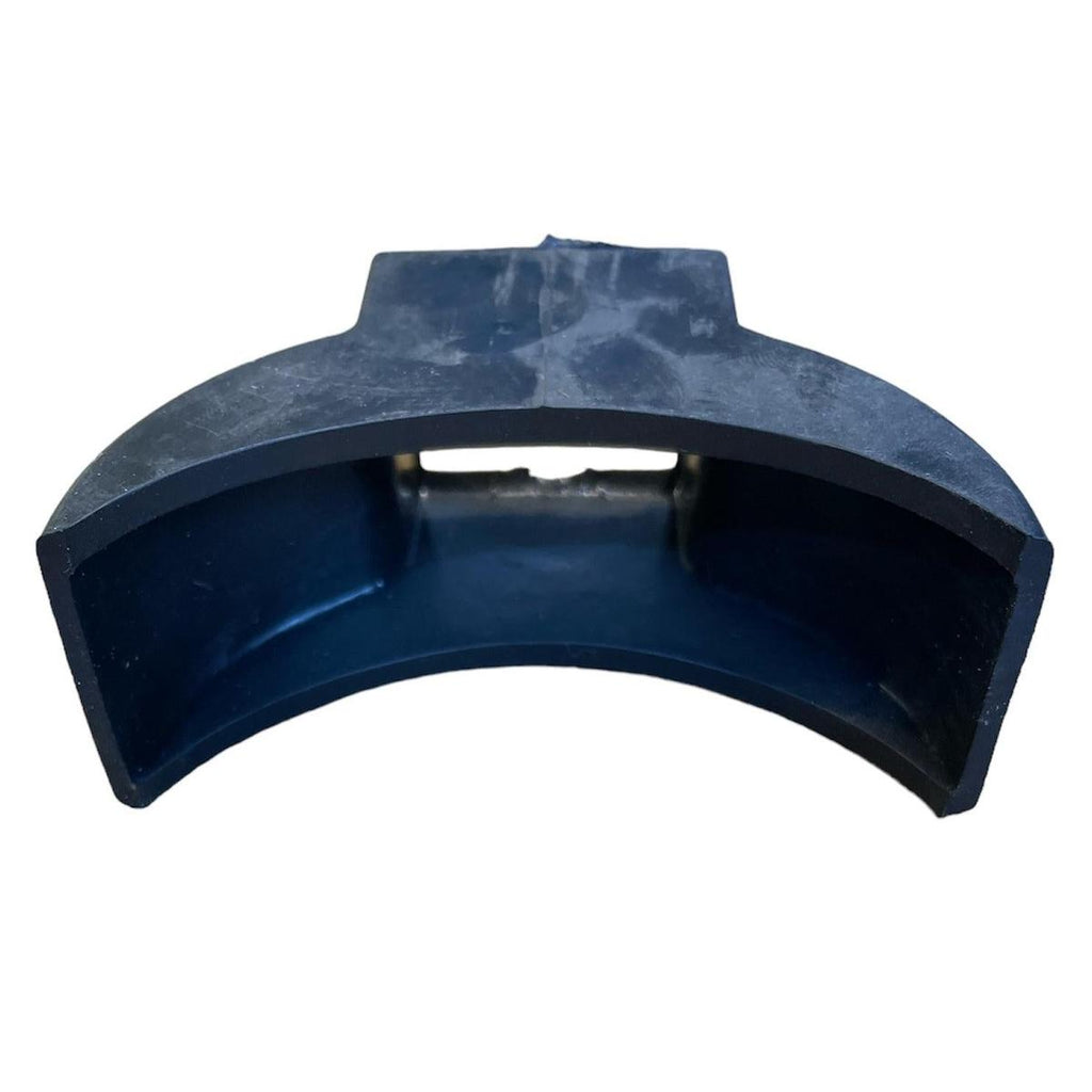 Gear Shift Mechanism Cover – Bukhanka (Classic & Modern) – OEM 451-1703093-30 - - UAZ spare parts
