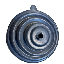 Afbeelding in Gallery-weergave laden, Gear Shift Rubber Boot – Bukhanka (Classic &amp; Modern), Hunter &amp; 469 – OEM 469-5113038 - Interior - UAZ spare parts