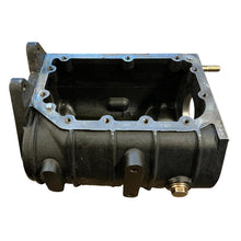 Ladda upp bild till gallerivisning, Gearbox Housing 5-sp (BAIC/ADS) - Bukhanka Modern, Hunter &amp; 469 - 315195170101500 - - UAZ spare parts