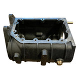 Skříň převodovky 5-st (BAIC/ADS) - Bukhanka Modern, Lovec & 469 - 315195170101500