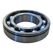 Загрузить изображение в просмотрщик галереи, Gearbox Input shaft End Bearing 5-Speed – Western Quality – Bukhanka (2.7L), Hunter &amp; 469 - 315195170103200 - - UAZ spare parts