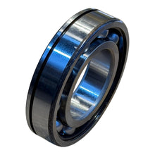 Загрузить изображение в просмотрщик галереи, Gearbox Input shaft End Bearing 5-Speed – Western Quality – Bukhanka (2.7L), Hunter &amp; 469 - 315195170103200 - - UAZ spare parts