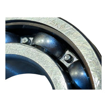 Загрузить изображение в просмотрщик галереи, Gearbox Input shaft End Bearing 5-Speed – Western Quality – Bukhanka (2.7L), Hunter &amp; 469 - 315195170103200 - - UAZ spare parts