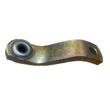 Gearbox Lever – Bukhanka Classic (2.4/2.9L Carburetor) – OEM 37411702180
