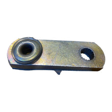 Charger l'image dans la galerie, Gearbox Lever Classic – Bukhanka Classic (2.4/2.9L Carburetor) – OEM 451-1702184 - Clutch and transmission - UAZ spare parts