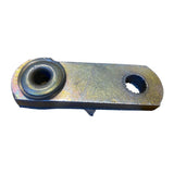 Páka převodovky Classic – Bukhanka Classic (2.4/2.9L karburátor) – OEM 451-1702184