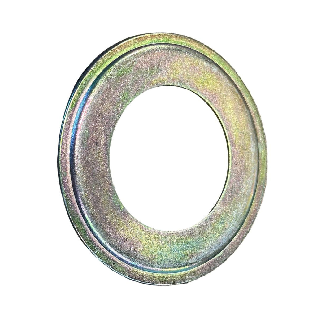 Gearbox Lock Ring 5-Speed – Bukhanka Modern (2.7L) - OEM 315195170103500 - - UAZ spare parts