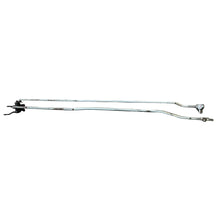 Afbeelding in Gallery-weergave laden, Gearbox Rod Set – Bukhanka Modern (2.7L) – OEM 567656565 - Clutch and transmission - UAZ spare parts