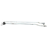 Versnellingsbakstangenset – Bukhanka Modern (2.7L) – OEM 567656565