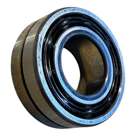 Gearbox output End Bearing 5-Speed – Western Quality – Bukhanka, Hunter & 469 (2.7L) 315195170115300 - - UAZ spare parts