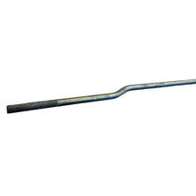 Kép betöltése a Galéria nézegetőbe, Gearshift Rod 4-Speed – Bukhanka Classic (2.4L &amp; 2.9L) – OEM 045100170315595 - Clutch and transmission - UAZ spare parts