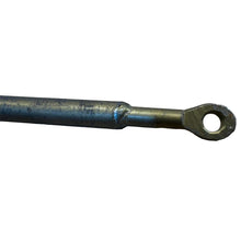 Kép betöltése a Galéria nézegetőbe, Gearshift Rod 4-Speed – Bukhanka Classic (2.4L &amp; 2.9L) – OEM 045100170315595 - Clutch and transmission - UAZ spare parts