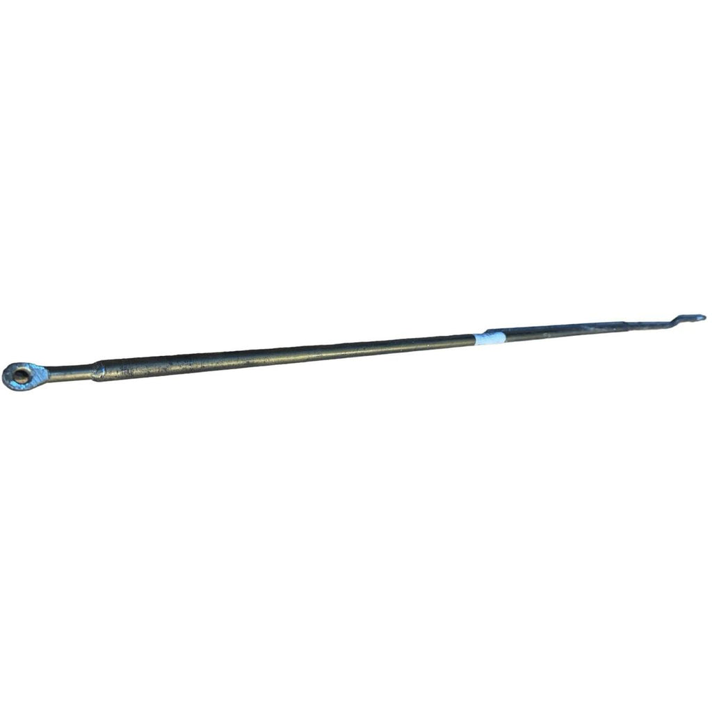 Gearshift Rod 4-Speed – Bukhanka Classic (2.4L & 2.9L) – OEM 045100170315595 - Clutch and transmission - UAZ spare parts
