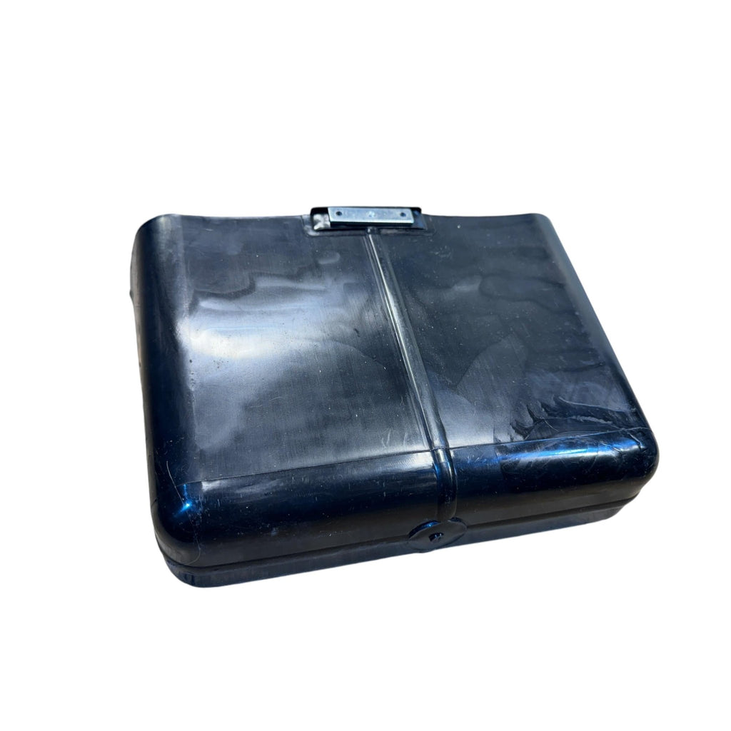 Glove Compartment – Bukhanka Classic (2.4 L & 2.9 L), Bukhanka Modern (2.7 L) – OEM 3741-5303012