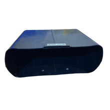 Įkelti paveikslėlį į galerijos peržiūrą, Glove Compartment – Bukhanka Classic (2.4 L &amp; 2.9 L), Bukhanka Modern (2.7 L) – OEM 3741-5303012 - Interior - UAZ spare parts