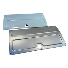 Załaduj zdjęcie do przeglądarki galerii, Glove Compartment Lid – Bukhanka (Classic &amp; Modern) – OEM 045150-5303016-10 - Interior - UAZ spare parts
