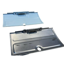 Załaduj zdjęcie do przeglądarki galerii, Glove Compartment Lid – Bukhanka (Classic &amp; Modern) – OEM 045150-5303016-10 - Interior - UAZ spare parts