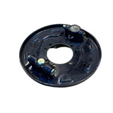 Handrembeugel met cilinders – Bukhanka (Classic + Modern), Hunter & 469 – OEM 42000.3741-00-3507010-10