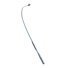 Load image into Gallery viewer, Handbrake Cable – Bukhanka Classic (2.4L &amp; 2.9L Carburetor) – OEM 452-3508068 - Brake system - UAZ spare parts