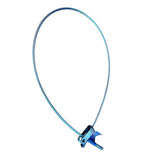 Kézifék bowden – Bukhanka Modern (2,7L befecskendezés, 5 sebességes) – OEM 3741-3508068-30