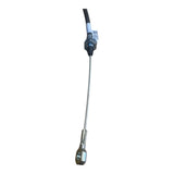 Handremkabel (M12) – Hunter & 469 (2.7L) – OEM 315195-3508068-10