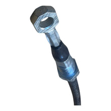 Load image into Gallery viewer, Handbrake Cable (M12) – Hunter &amp; 469 (2.7L) – OEM 315195-3508068-10 - - UAZ spare parts