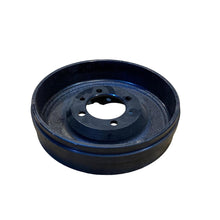 Załaduj zdjęcie do przeglądarki galerii, Handbrake Drum – Bukhanka (Classic + Modern), Hunter &amp; 469 – OEM 69-3507052-B - Brake system - UAZ spare parts