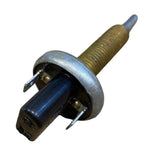 Comutator/Senzor frână de mână și frână de picior – Bukhanka (Clasic & Modern), Hunter & 469 – OEM 3151-00-3508061