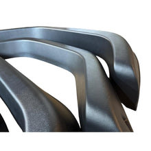 Afbeelding in Gallery-weergave laden, Hard Fender Set (4 pcs) – Hunter &amp; 469 Series – OEM 17998654 - Body and exterior - UAZ spare parts
