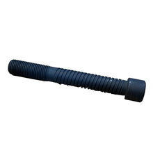 Carregar imagem no visualizador da Galeria, Head Bolt - Bukhanka Modern, Hunter &amp; 469, Patriot, Profi - OEM 040600100305010 - - UAZ spare parts