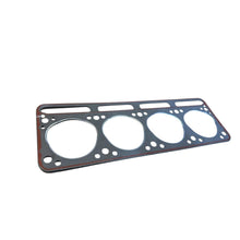 Заредете изображението в галерията, Head Gasket 2.4L &amp; 2.9L Carb - Bukhanka (Classic) / Hunter &amp; 469 - OEM 21-1003020-Б2 - - UAZ spare parts