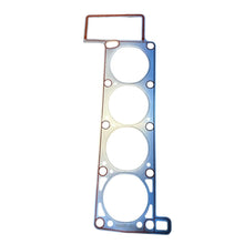 Afbeelding in Gallery-weergave laden, Head Gasket (Not for LPG use) – Bukhanka Modern (2.7L) &amp; Hunter 469 (2.7L) – OEM 405-1003020 - Engine - UAZ spare parts