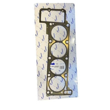 Afbeelding in Gallery-weergave laden, Head Gasket (for LPG use) – Bukhanka Modern (2.7L) &amp; Hunter 469 (2.7L) – OEM 40624-1003020 - LPG - Engine - UAZ spare parts
