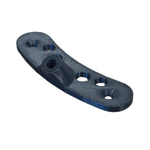 Görseli Galeri görüntüleyiciye yükleyin, Headlight Mounting Bracket – Bukhanka &amp; Hunter/469 (2.4/2.7/2.9L) – OEM 83764663 - Axles, cardan &amp; suspension - UAZ spare parts
