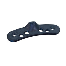 Görseli Galeri görüntüleyiciye yükleyin, Headlight Mounting Bracket – Bukhanka &amp; Hunter/469 (2.4/2.7/2.9L) – OEM 83764663 - Axles, cardan &amp; suspension - UAZ spare parts