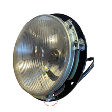 Görseli Galeri görüntüleyiciye yükleyin, Headlight Mounting Bracket – Bukhanka &amp; Hunter/469 (2.4/2.7/2.9L) – OEM 83764663 - Axles, cardan &amp; suspension - UAZ spare parts