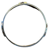 Far Montaj Halkası – Bukhanka (Klasik & Modern), Hunter & 469 – OEM 47848728-01