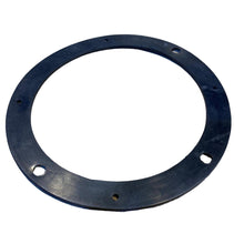 Afbeelding in Gallery-weergave laden, Headlight Rubber – Bukhanka (Classic &amp; Modern), Hunter &amp; 469 – OEM 469-3711024 / 315120371102401 - Lights - UAZ spare parts