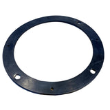 Žibinto guma – Bukhanka (Klasikinė ir Moderni), Hunter ir 469 – OEM 469-3711024 / 315120371102401