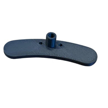 Cargar imagen en el visor de la galería, Headlight Side Mounting Clip – Bukhanka (Classic &amp; Modern), Hunter &amp; 469 – OEM 5430-x-646-ZK - Lights - UAZ spare parts