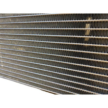 Lataa kuva Galleria-katseluun, Heater Radiator – Bukhanka (Classic &amp; Modern 2.7L) &amp; Hunter &amp; 469 (2.7L) – OEM 374100-8101060-34 - Interior - UAZ spare parts